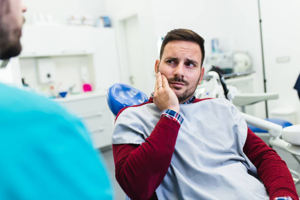 Best Tooth Extraction  in Kirtland, OH