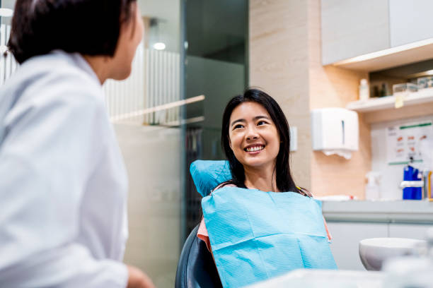 Best Preventive Dentistry  in Kirtland, OH
