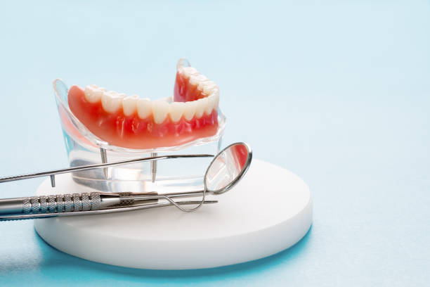 Best Oral Cancer Screening  in Kirtland, OH