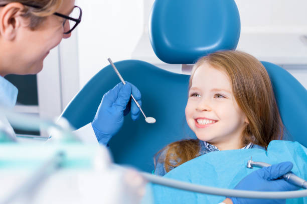 Best Cosmetic Dentistry  in Kirtland, OH
