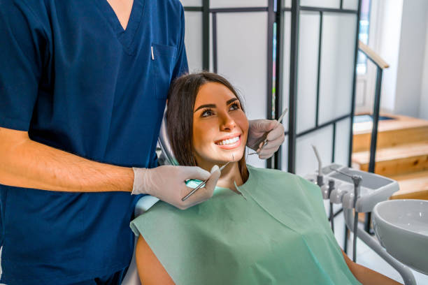 Best Emergency Dental Care  in Kirtland, OH