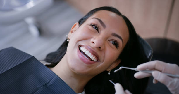 Best Pediatric Dentistry  in Kirtland, OH