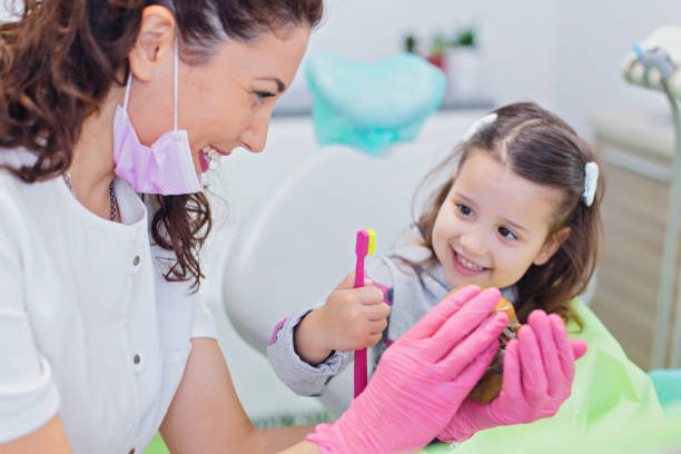 Best TMJ/TMD Treatment  in Kirtland, OH